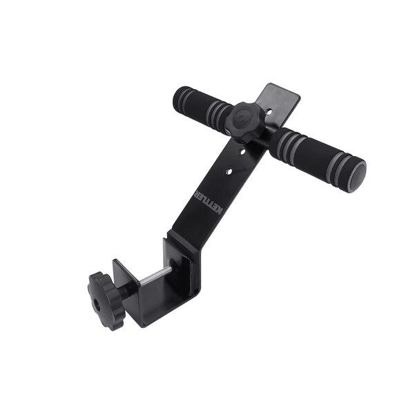 Kettler sit up bench outlet